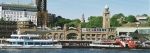 ������ 2010, ���