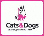   Cats&Dogs -  , 