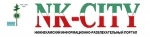 Nk-city.ru, 