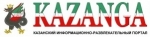 Kazanga.ru, ���