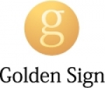 Golden Sign, 