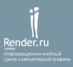   Render.ru, 