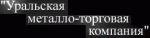  -...