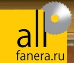 All-Fanera,  