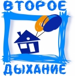 ������ �������, ��