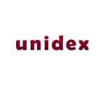   -  UNIDEX