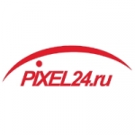 pixel24.ru, ООО