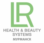 LR Health & Beauty System...