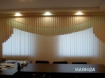 MARKIZA, 