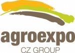 AgroexpoCZgroup, АО
