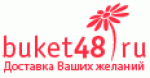   Buket48.ru...