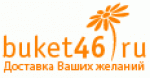 ��������� ������� Buket46.ru, ���
