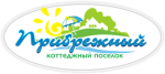 Компания "Лучшее место", ООО Компания "Лучшее место", ООО