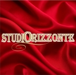 ORRIZONTE STUDIO, 