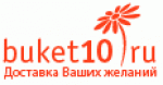   Buket10.ru, 