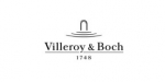 Villeroy Boutique, ООО