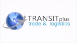 TRANSITplus (Транзитплюс), ООО