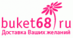   Buket68.ru, ...