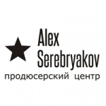   Alex...