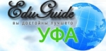 EduGuide , ...