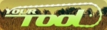 , 
