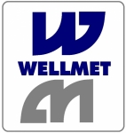  Wellmet, 