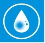 ������� ���� ��������, ��...