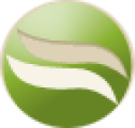 KISLOVODSK TRAVEL, ��