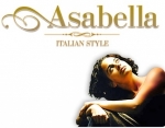     Asabella (Anabella)!