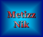 ��������, ���