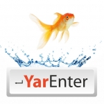 IT- YarEnter, 