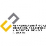 �� ��� �. �����, ��