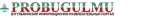 Probugulmu.ru, ���