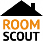 RoomScout, ИП