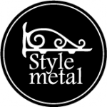 Stylemetal, ИП