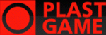 �������� Plast Game - ���...