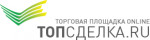 ТопСделка.ру, ООО ТопСделка.ру, ООО