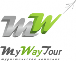 MyWayTour