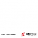 Safety Field Corporation,...