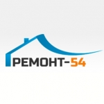 -54, 