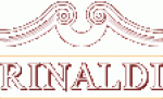 Rinald, ���