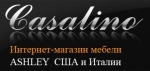 CASALINO, 