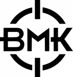 BMK-Service, ИП