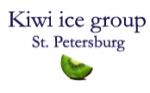 Kiwi ice group - ���� ���...