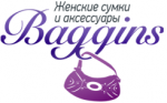 Baggins.ru, ��