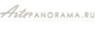  ARTEPANORAMA