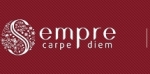   "Sempre"...