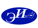  "", 