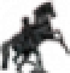 - ""