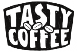 Tasty Coffee ( ...